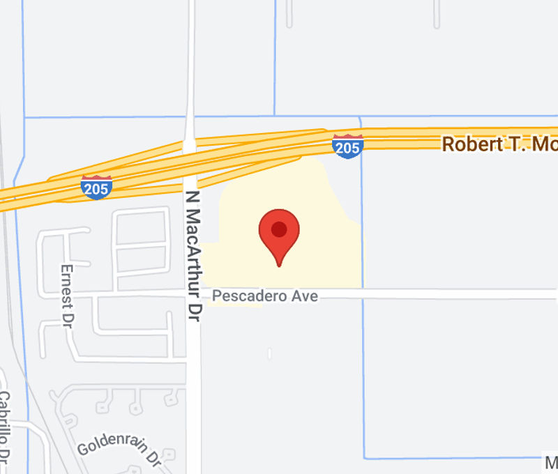 1005 E Pescadero Ave, Tracy - Image 10