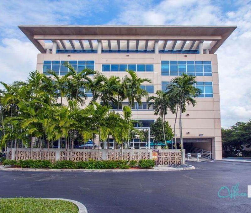 3105 Nw 107th Avenue, Doral - Image 11