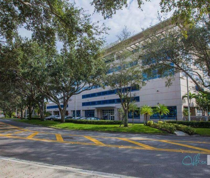 3105 Nw 107th Avenue, Doral - Image 18