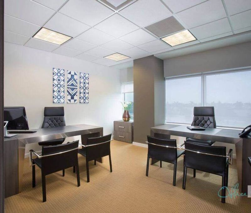 3105 Nw 107th Avenue, Doral - Image 5