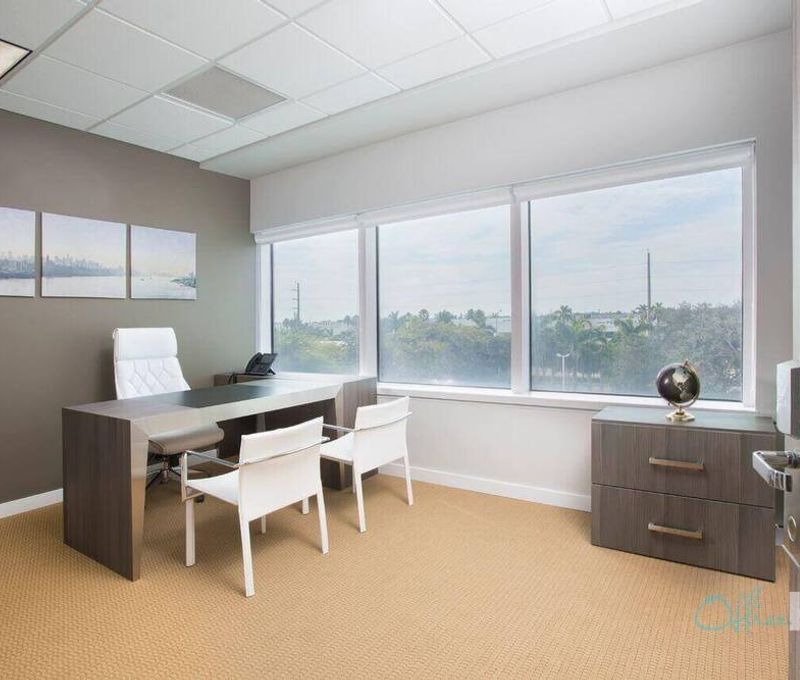 3105 Nw 107th Avenue, Doral - Image 2