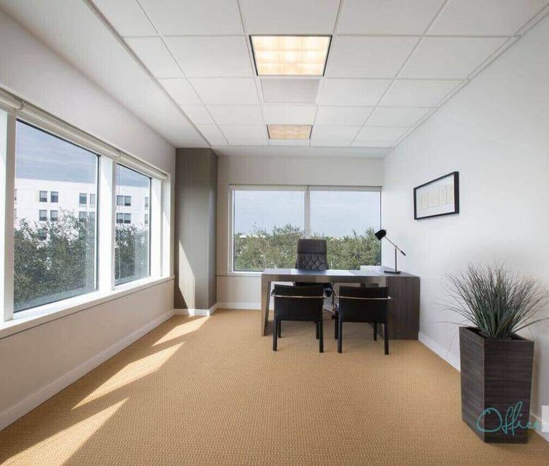 3105 Nw 107th Avenue, Doral - Image 1