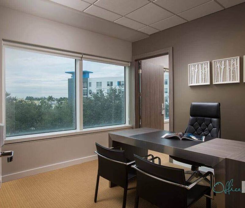 3105 Nw 107th Avenue, Doral - Image 3