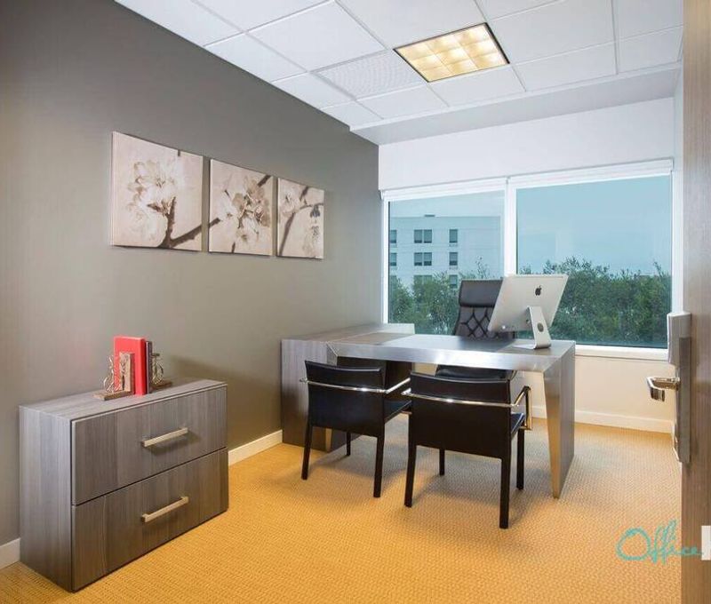 3105 Nw 107th Avenue, Doral - Image 8