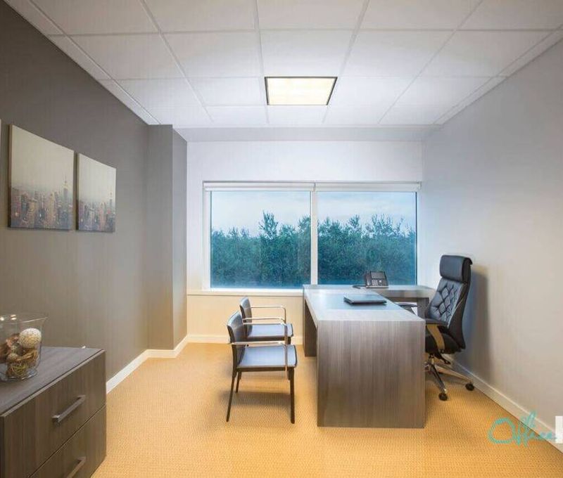 3105 Nw 107th Avenue, Doral - Image 6