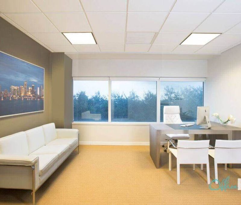 3105 Nw 107th Avenue, Doral - Image 7