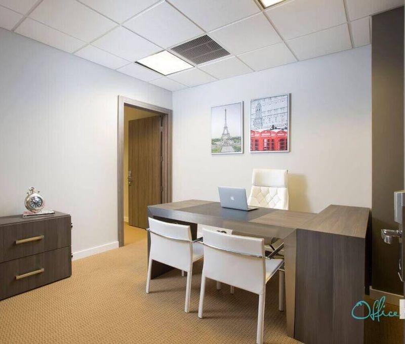 3105 Nw 107th Avenue, Doral - Image 17