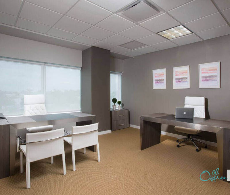 3105 Nw 107th Avenue, Doral - Image 10