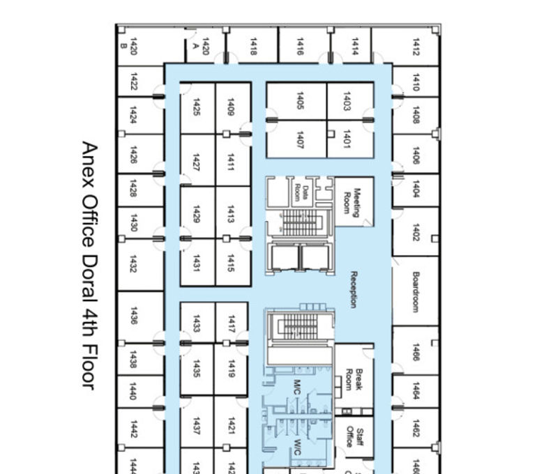 3105 Nw 107th Avenue, Doral - Image 19