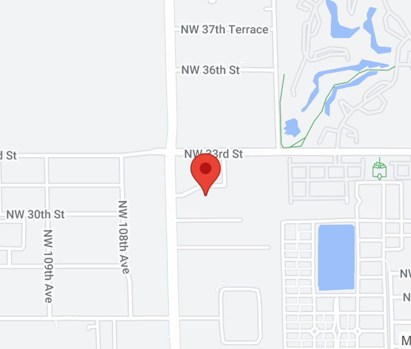 3105 Nw 107th Avenue, Doral - Image 22