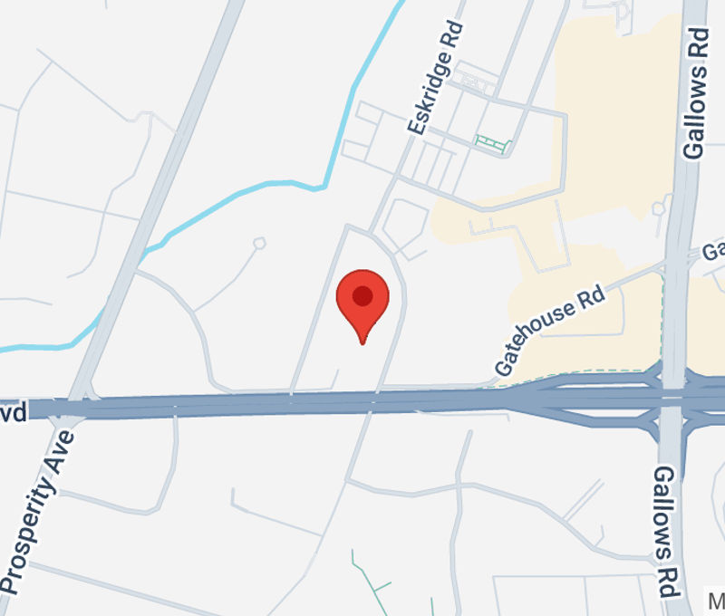 3060 Williams Drive, Fairfax - Image 12