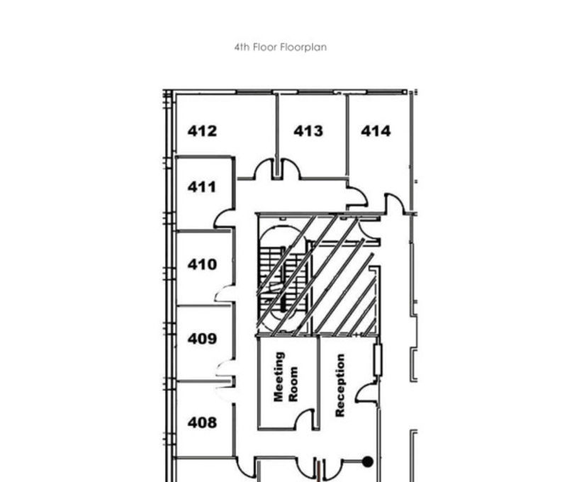 1000 5th Street, Miami Beach - Image 10