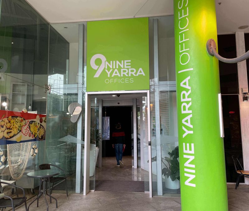 9 Yarra Street, South Yarra - Image 6