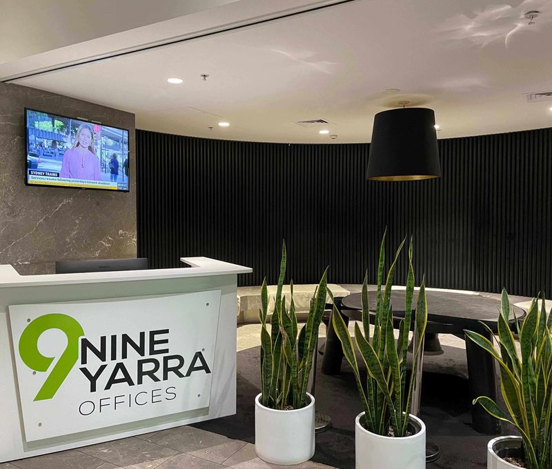 9 Yarra Street, South Yarra - Image 4