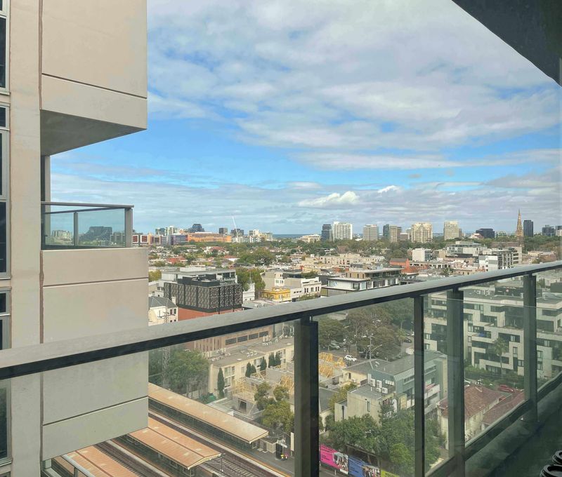 9 Yarra Street, South Yarra - Image 13