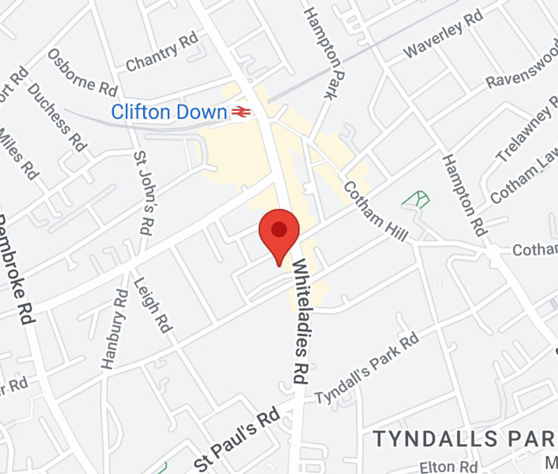 69 Oakfield Road, Clifton - Image 6
