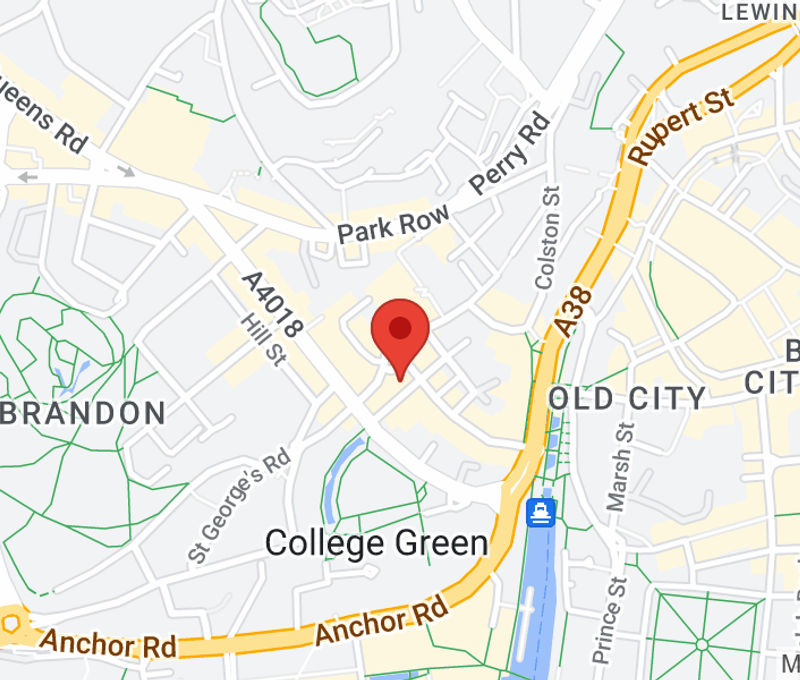 7 Unity Street, Bristol - Image 8