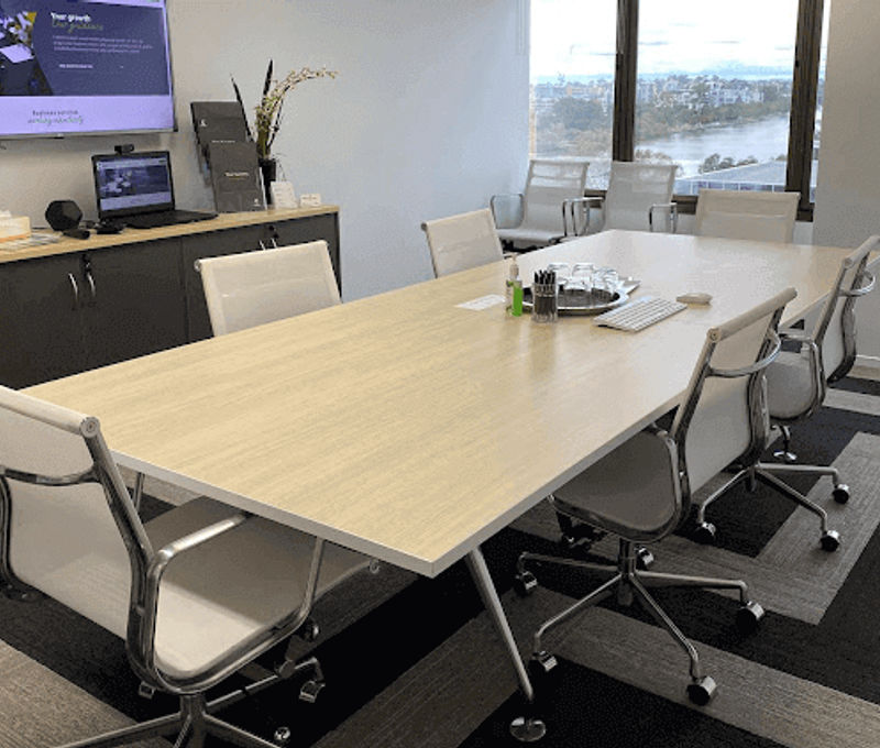 2 King Street, Fortitude Valley - Image 4