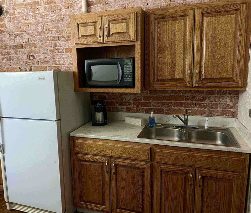 218 S Main St 218 S Main St, Joplin - Image 8