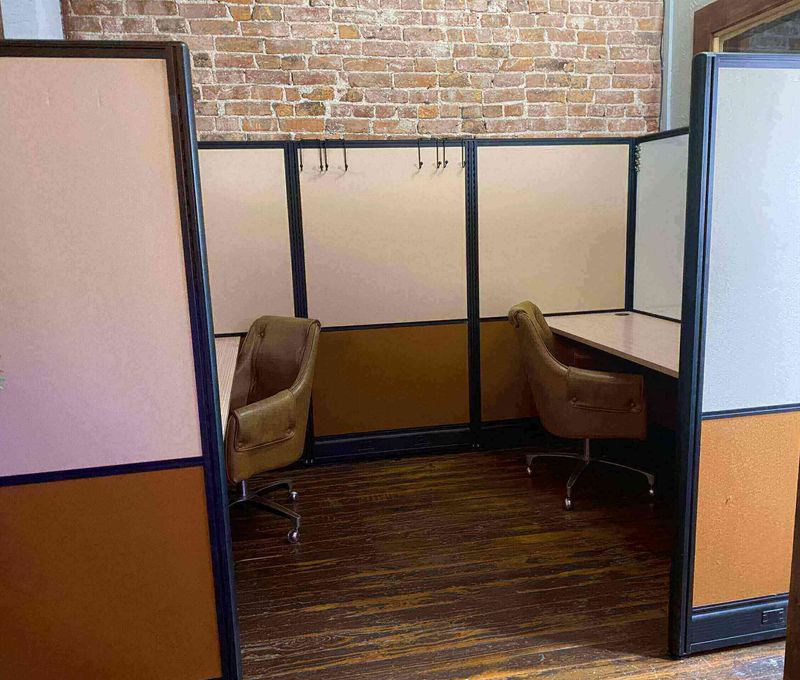 218 S Main St 218 S Main St, Joplin - Image 6