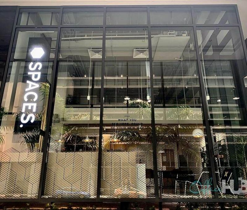 140 Robinson Road 140 Robinson Road, Singapore - Image 6