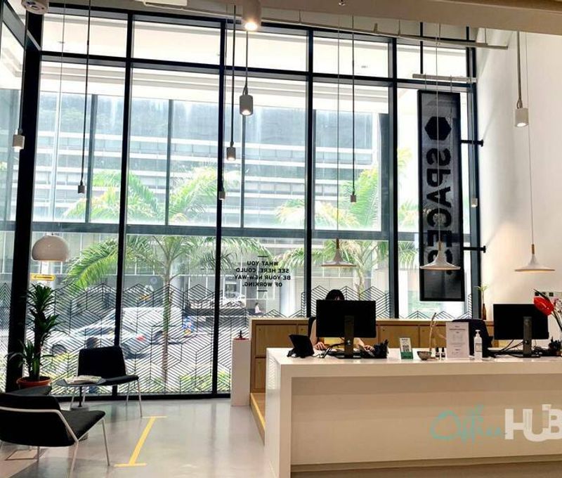 140 Robinson Road 140 Robinson Road, Singapore - Image 2