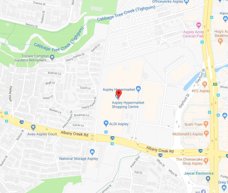 59 Albany Creek Road 59 Albany Creek Road, Aspley - Image 13