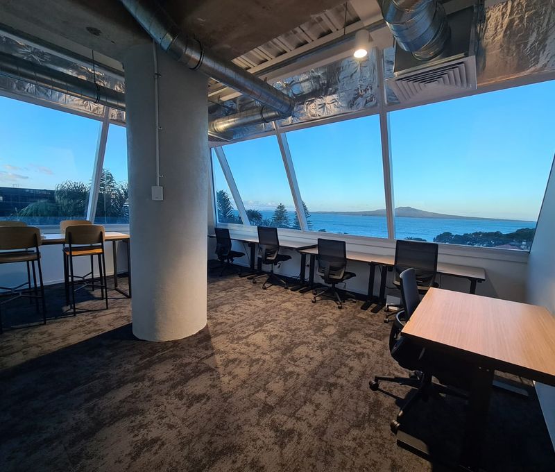 33-45 Hurstmere Road, Auckland - Image 2