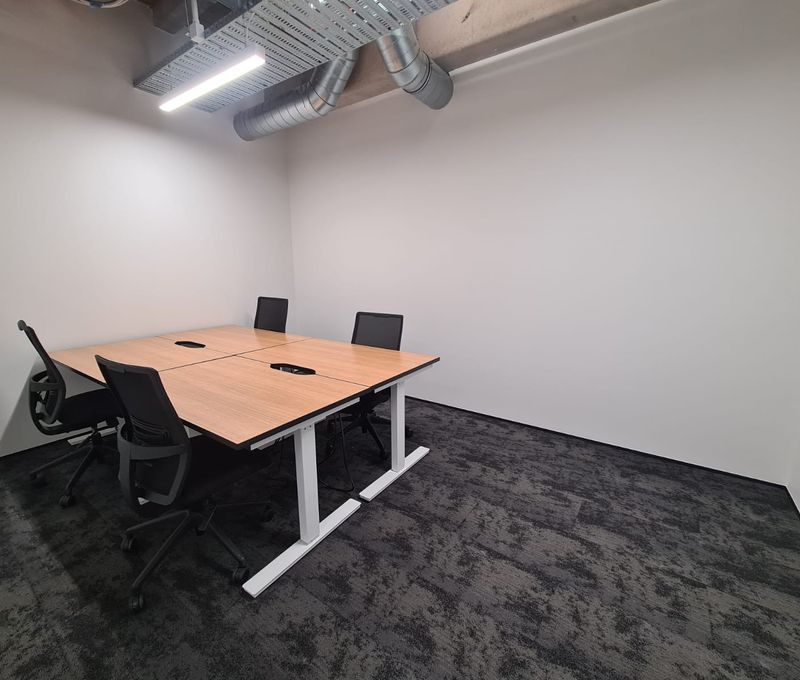 33-45 Hurstmere Road, Auckland - Image 12