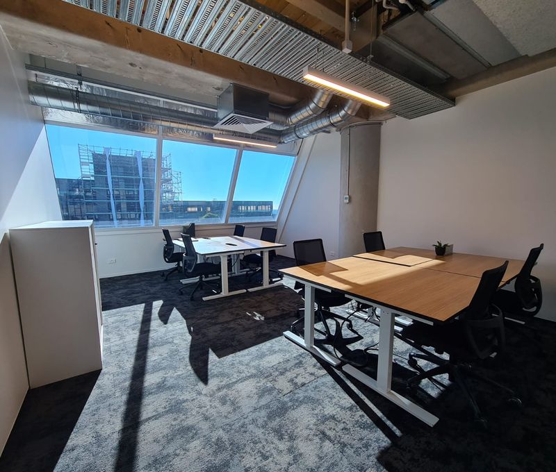 33-45 Hurstmere Road, Auckland - Image 11