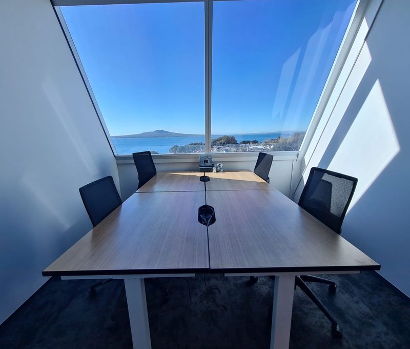 33-45 Hurstmere Road, Auckland - Image 3
