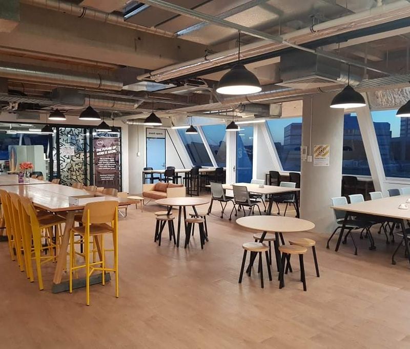 33-45 Hurstmere Road, Auckland - Image 5
