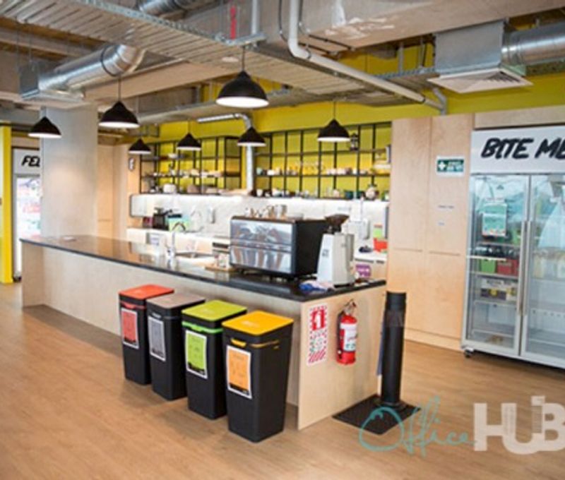 33-45 Hurstmere Road, Auckland - Image 8