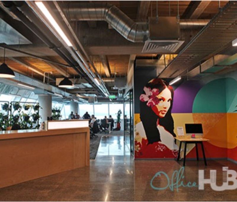 33-45 Hurstmere Road, Auckland - Image 6