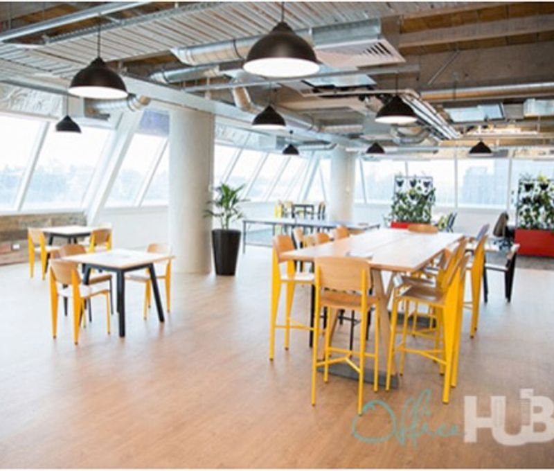 33-45 Hurstmere Road, Auckland - Image 7