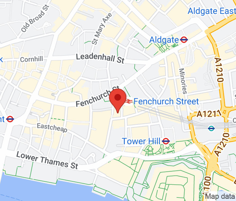 70 Mark Lane, Greater London - Image 13