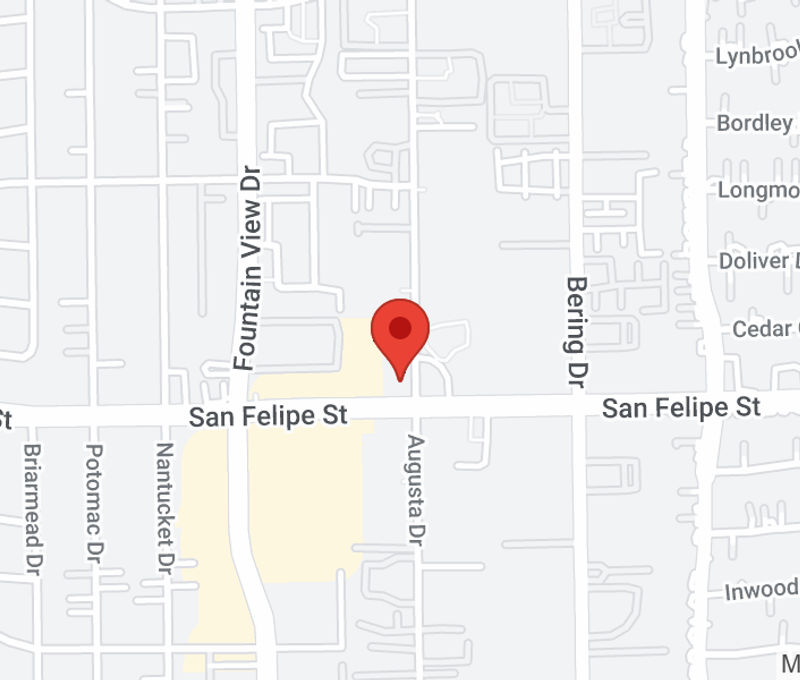 5850 San Felipe St, Houston - Image 18