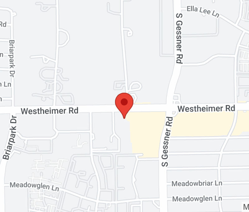 9801 Westheimer Rd, Houston - Image 12