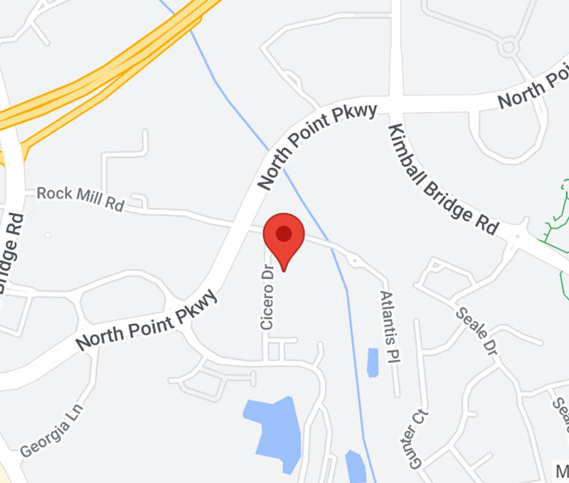 11175 Cicero Dr, Alpharetta - Image 16