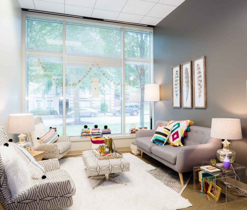 11175 Cicero Dr, Alpharetta - Image 2