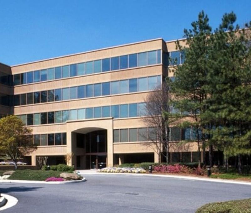 3675 Crestwood Pkwy Nw, Duluth - Image 9