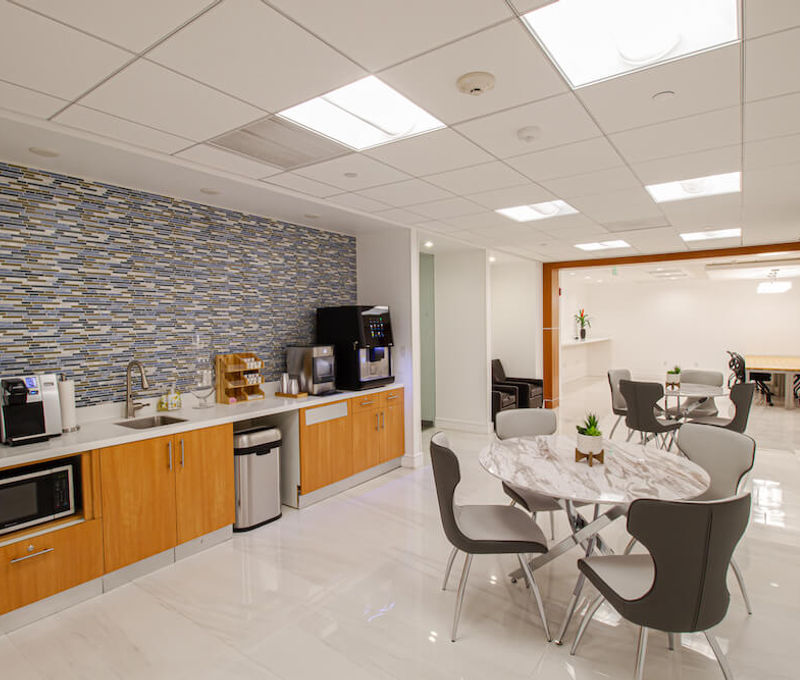 2 S Biscayne Blvd, Miami - Image 9