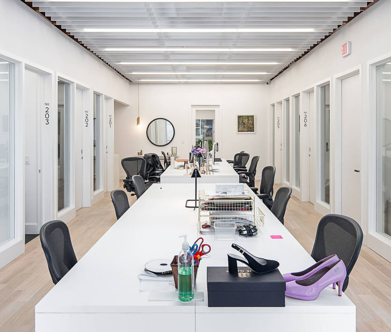 155 2nd St, Jersey City - Image 2