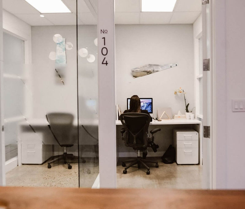 155 2nd St, Jersey City - Image 3
