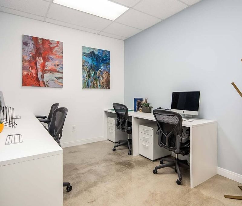 155 2nd St, Jersey City - Image 4
