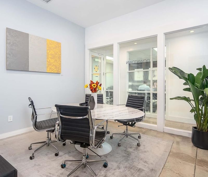 155 2nd St, Jersey City - Image 5