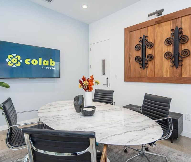 155 2nd St, Jersey City - Image 6