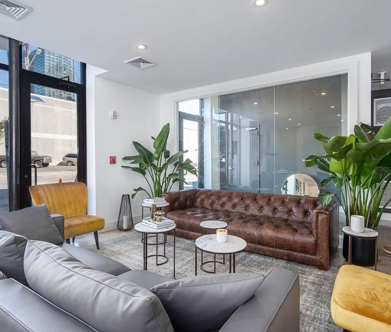 155 2nd St, Jersey City - Image 1