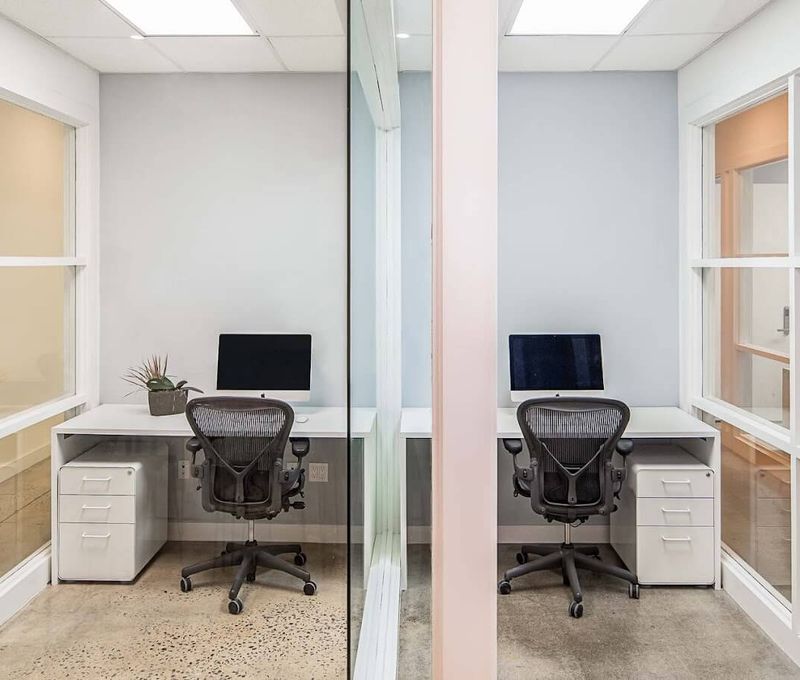 155 2nd St, Jersey City - Image 7