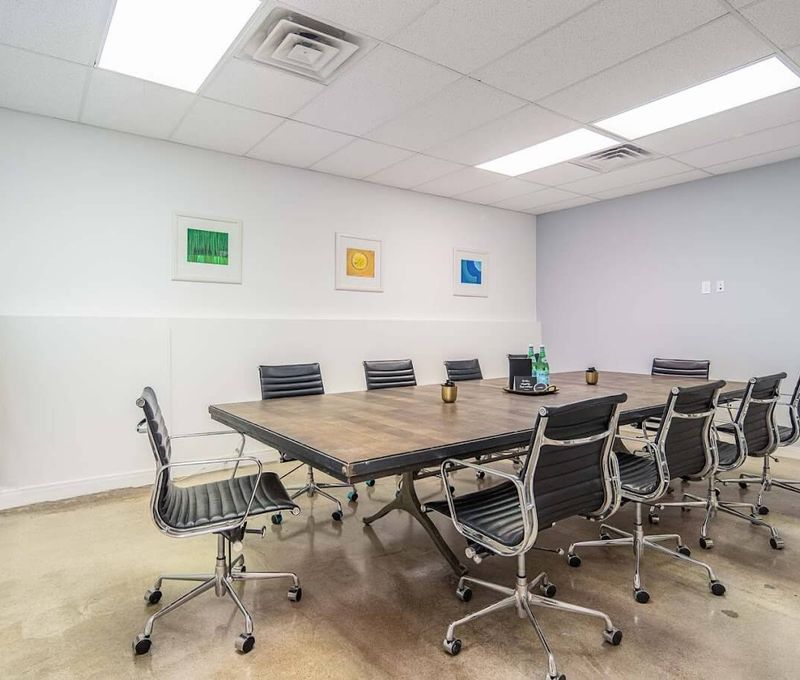 155 2nd St, Jersey City - Image 10